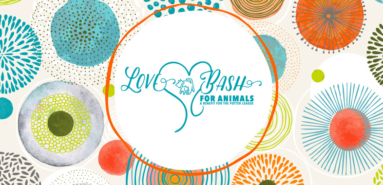 LoveBash for Animals
